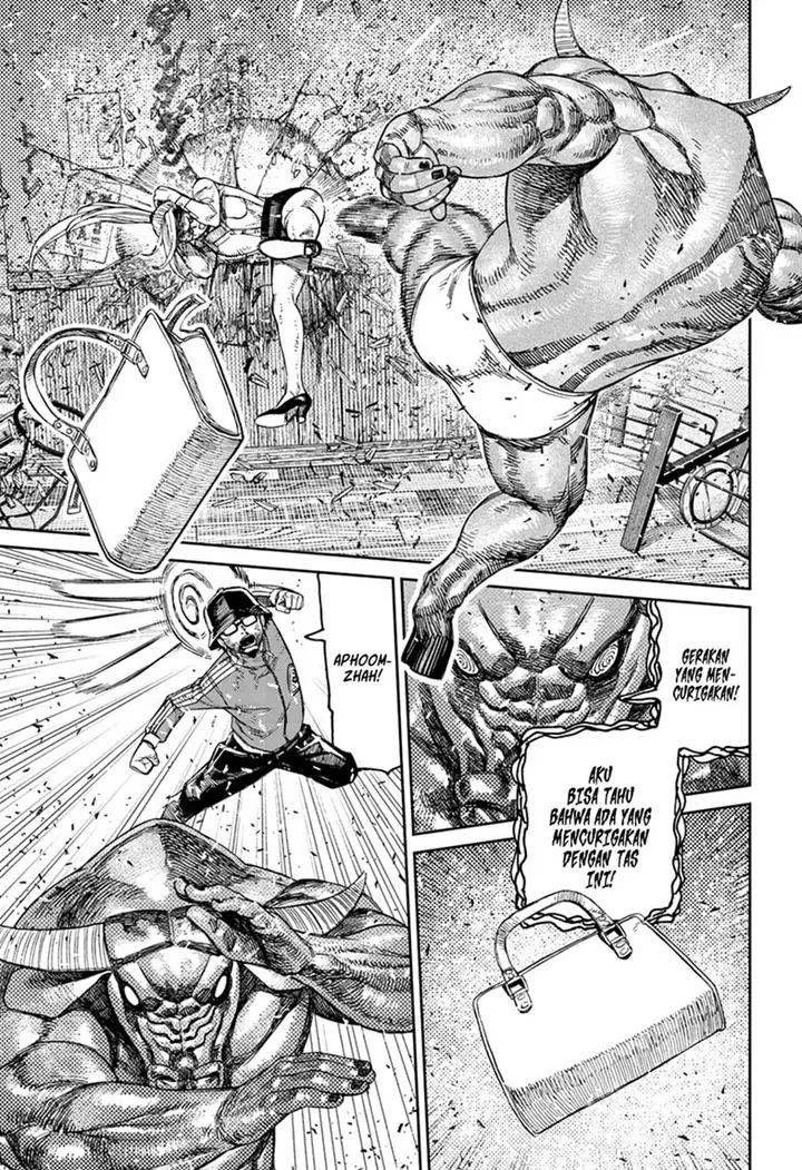 image-komik-dandadan-chapter-178-11/21