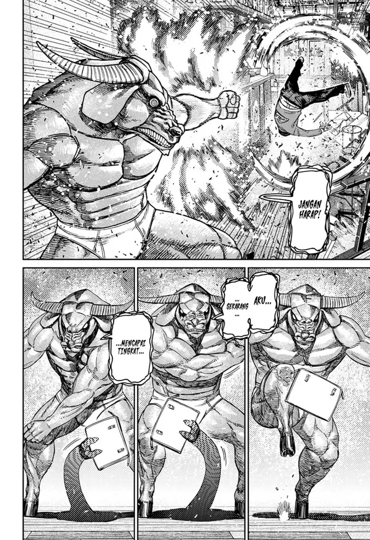 image-komik-dandadan-chapter-178-12/21