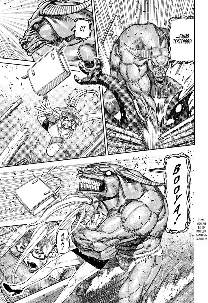 image-komik-dandadan-chapter-178-13/21