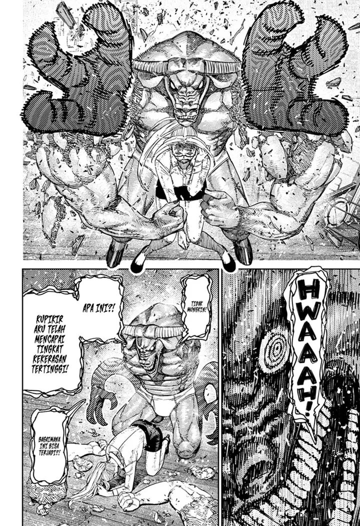 image-komik-dandadan-chapter-178-16/21