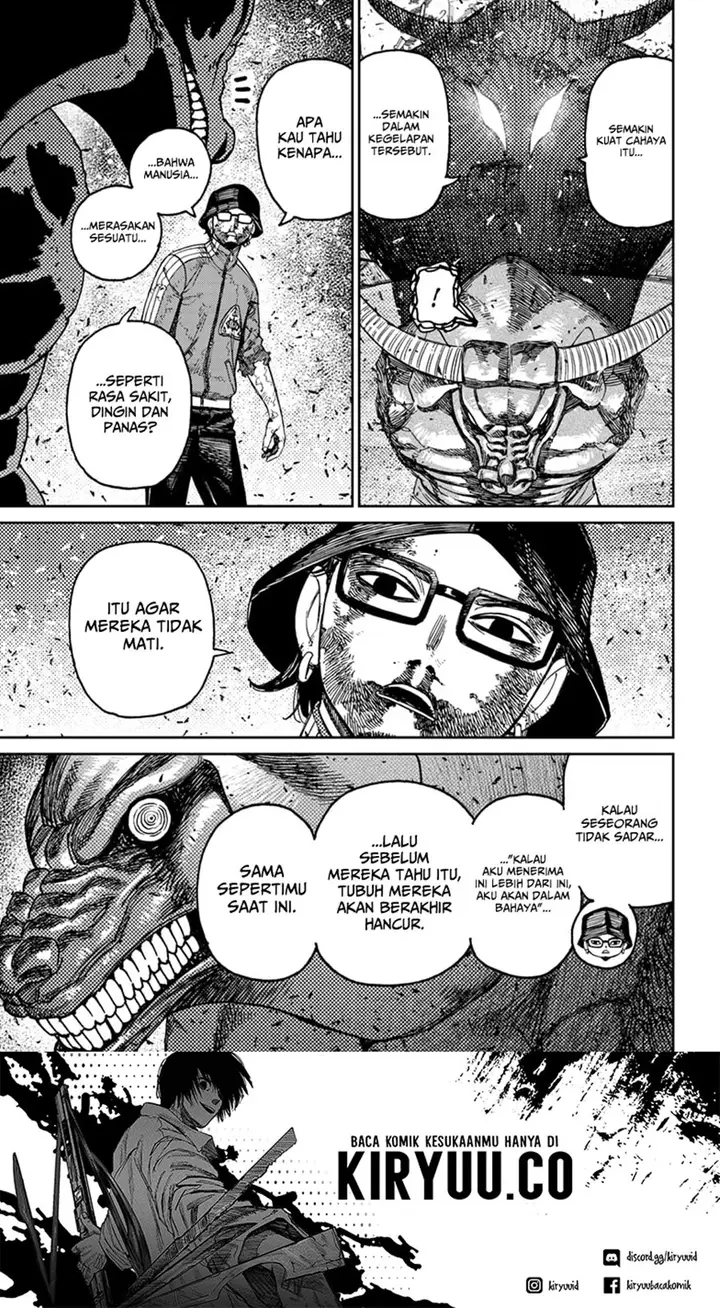 image-komik-dandadan-chapter-178-17/21