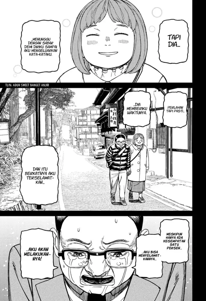 image-komik-dandadan-chapter-179-10/19