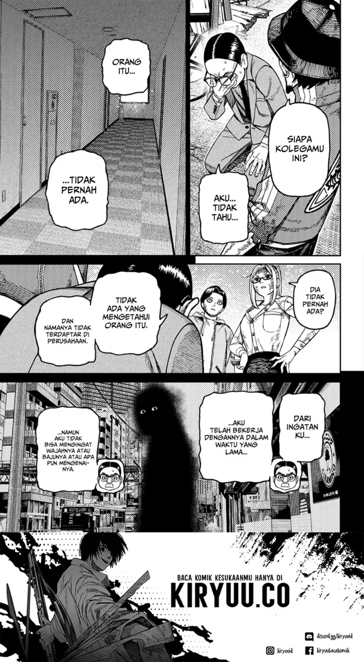 image-komik-dandadan-chapter-179-12/19