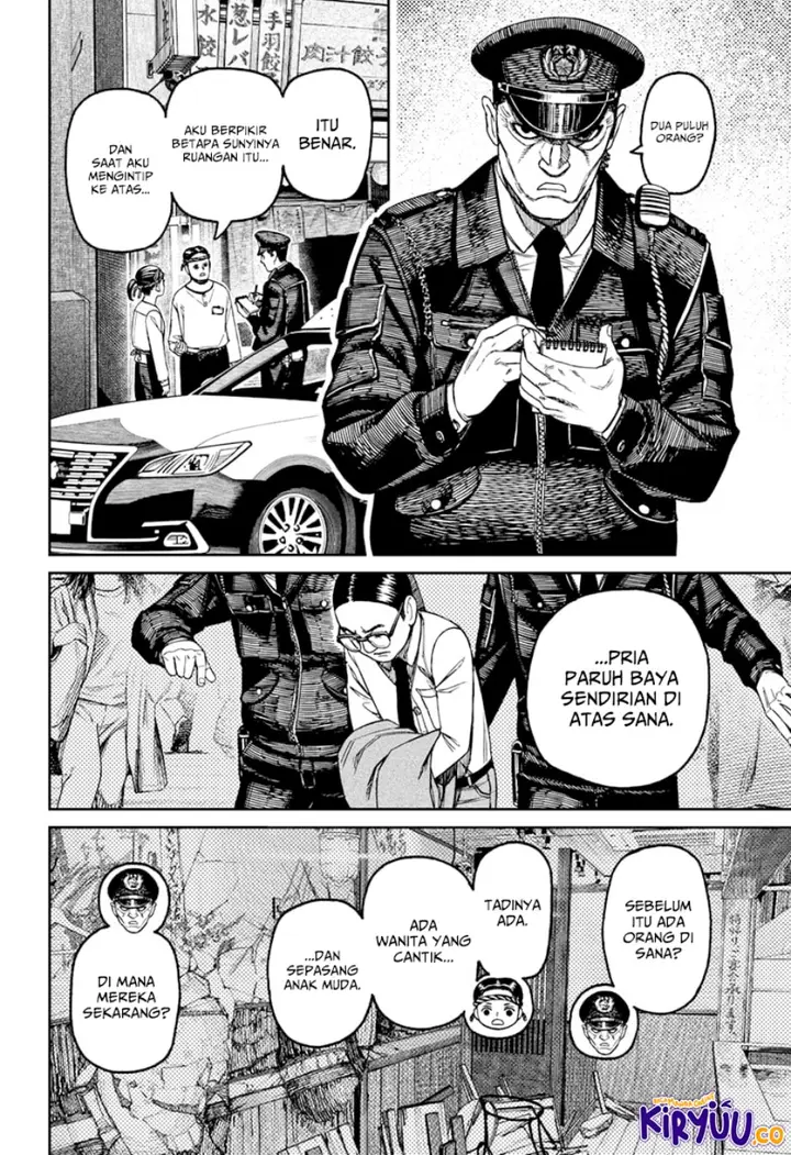 image-komik-dandadan-chapter-179-15/19