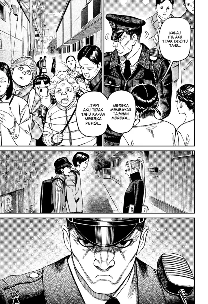 image-komik-dandadan-chapter-179-16/19