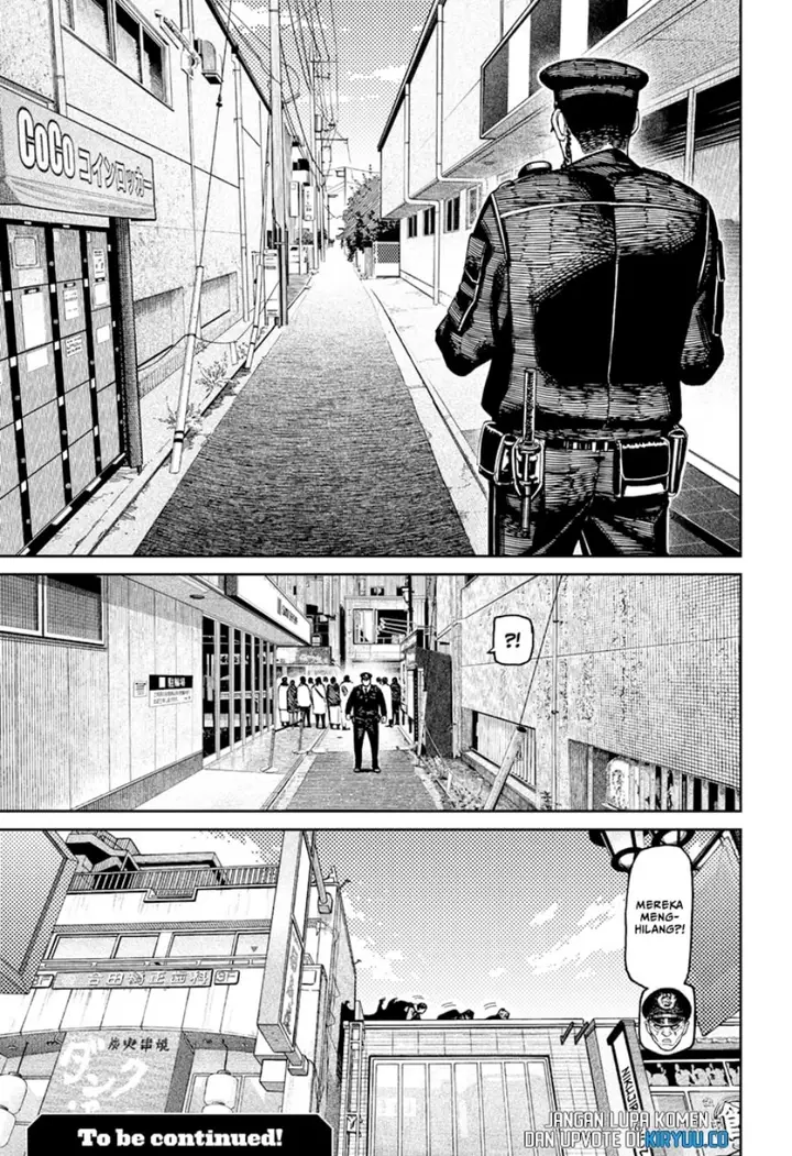 image-komik-dandadan-chapter-179-18/19