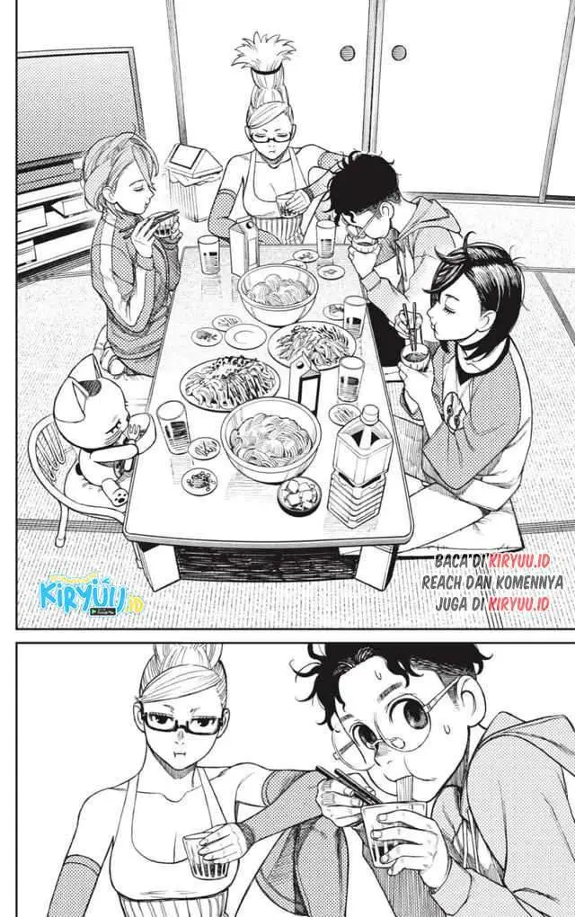 image-komik-dandadan-chapter-18-2/20