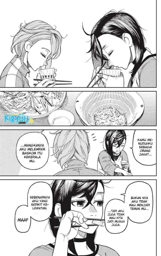 image-komik-dandadan-chapter-18-3/20