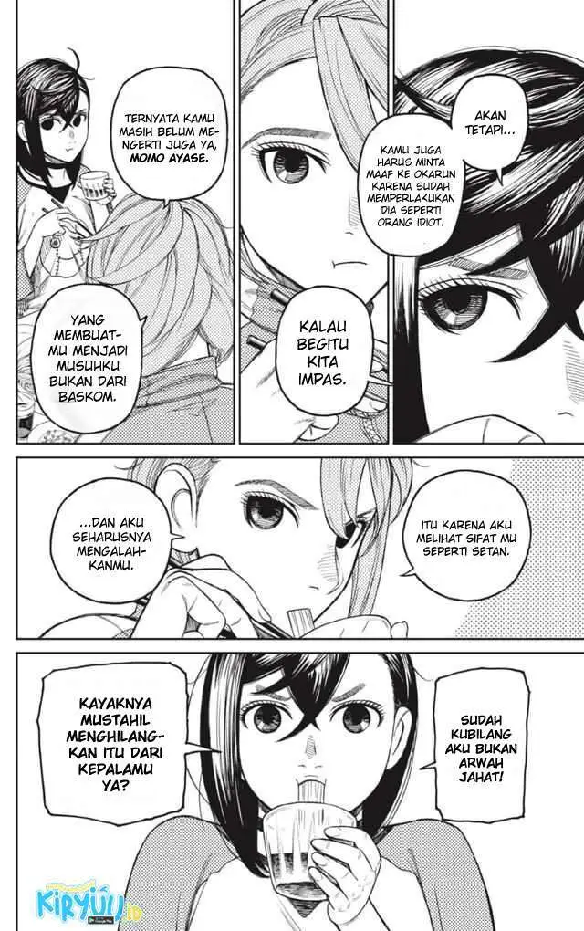 image-komik-dandadan-chapter-18-4/20