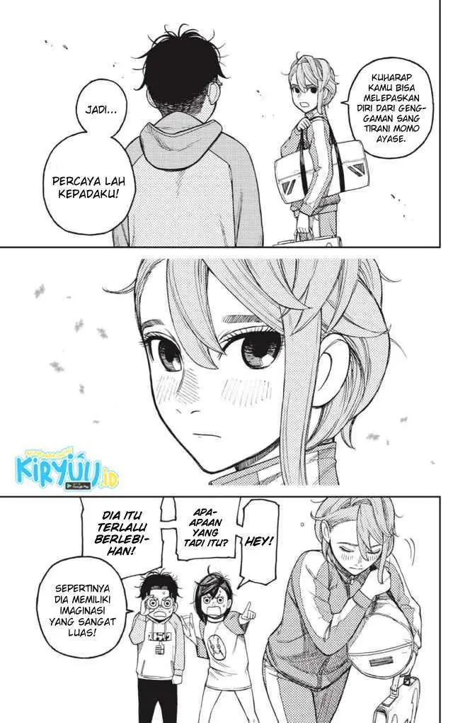image-komik-dandadan-chapter-18-9/20