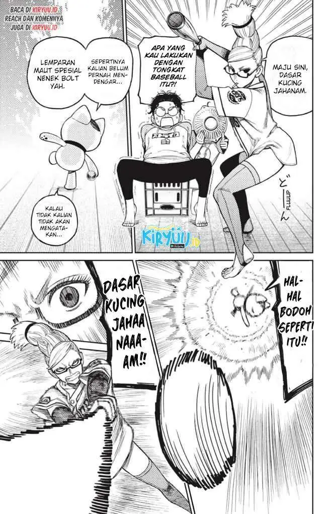 image-komik-dandadan-chapter-18-11/20