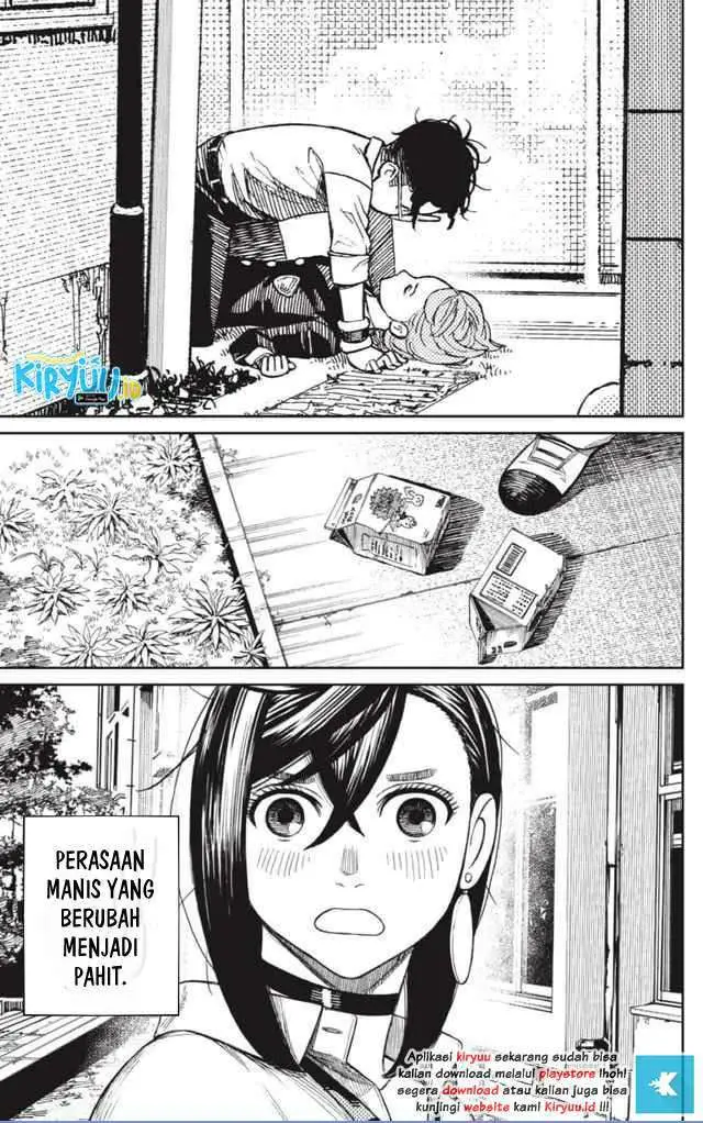 image-komik-dandadan-chapter-18-19/20