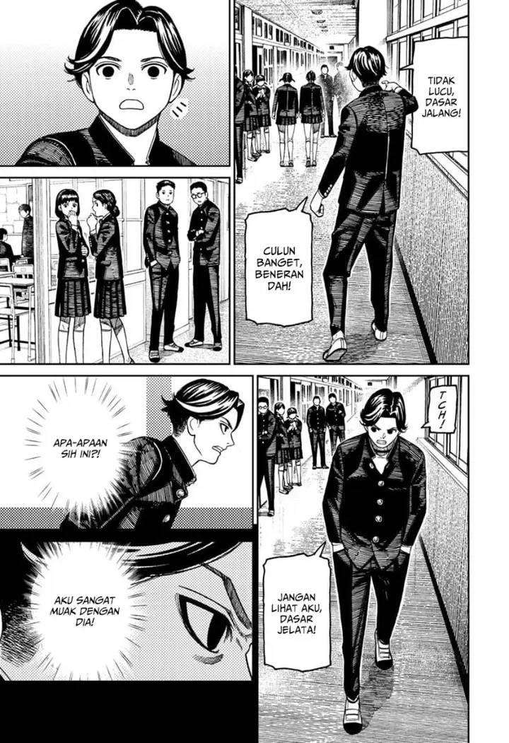 image-komik-dandadan-chapter-180-12/20