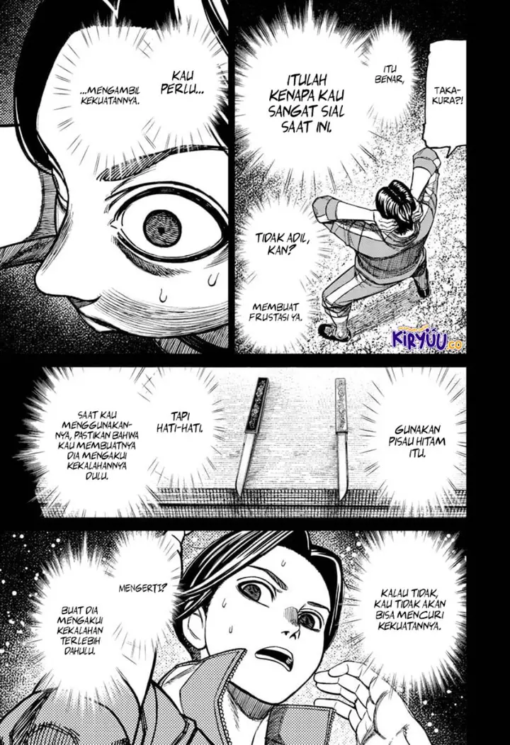 image-komik-dandadan-chapter-180-16/20