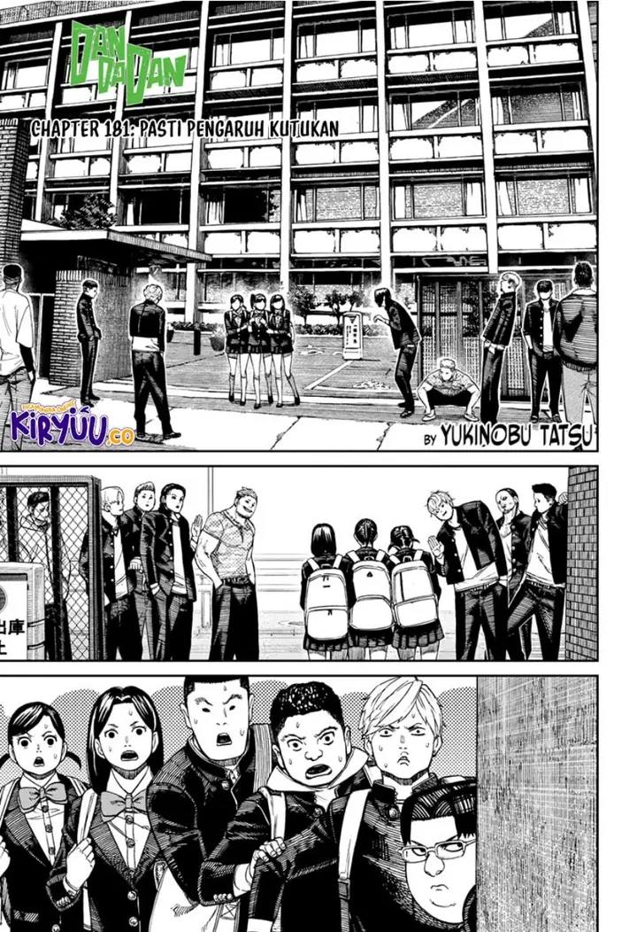 image-komik-dandadan-chapter-181-0/19