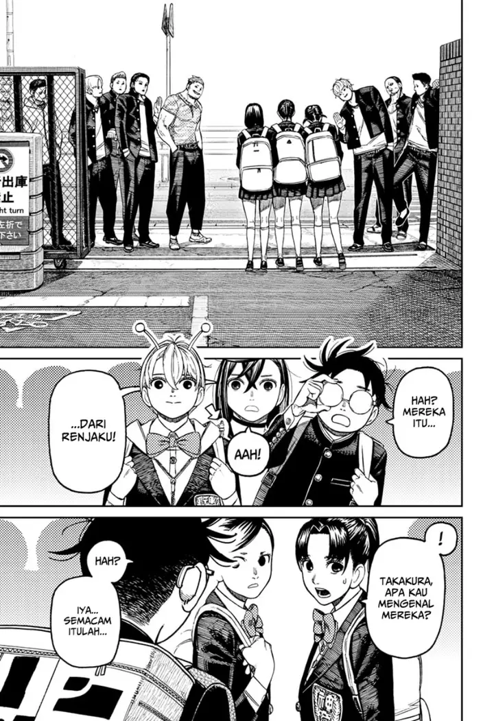 image-komik-dandadan-chapter-181-2/19