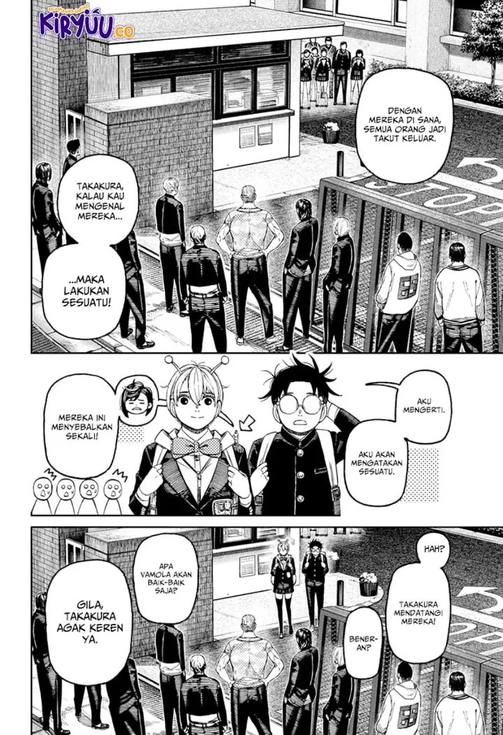 image-komik-dandadan-chapter-181-3/19