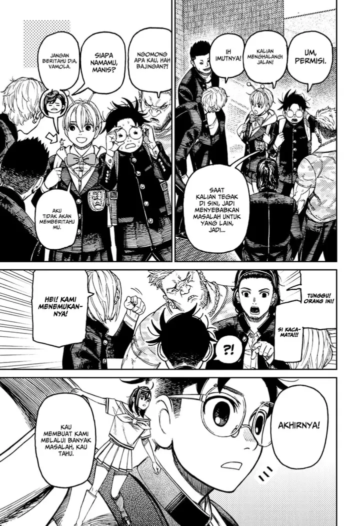 image-komik-dandadan-chapter-181-4/19