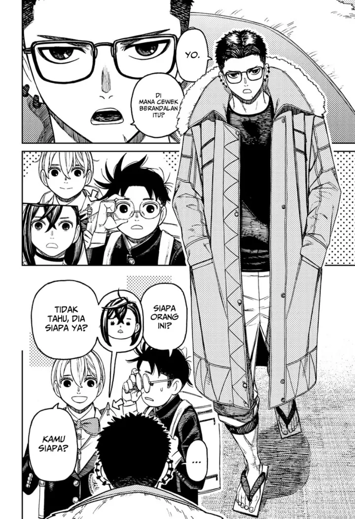 image-komik-dandadan-chapter-181-5/19