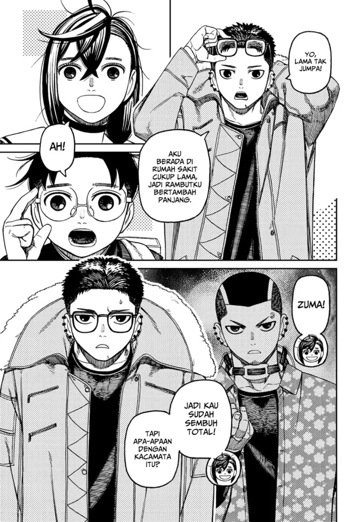 image-komik-dandadan-chapter-181-6/19