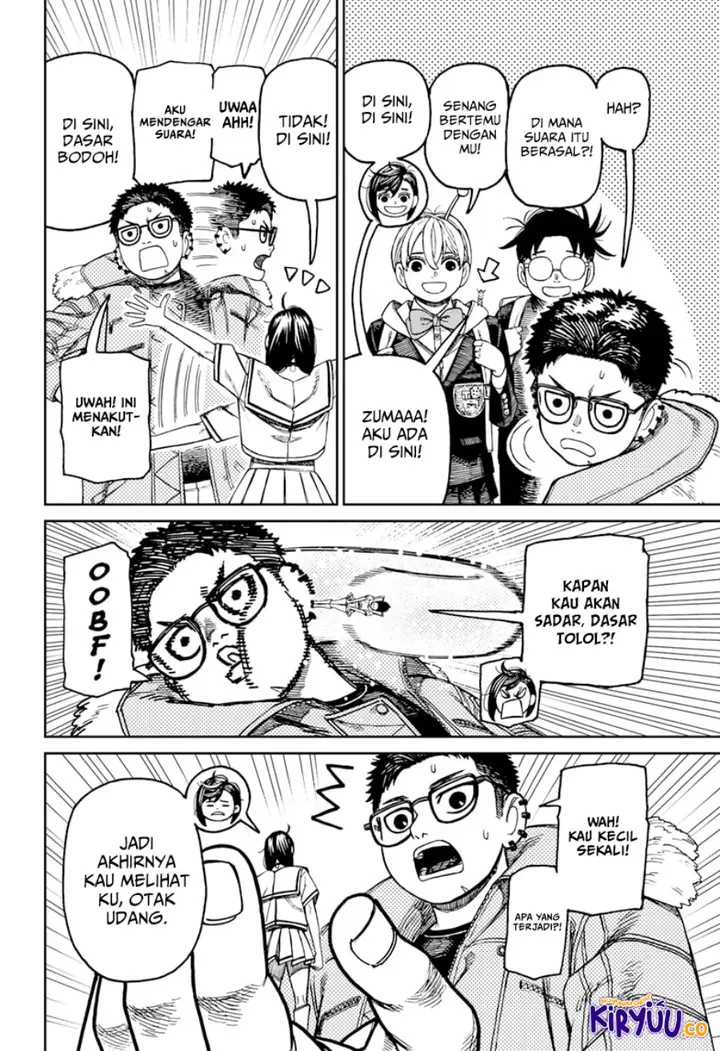 image-komik-dandadan-chapter-181-7/19