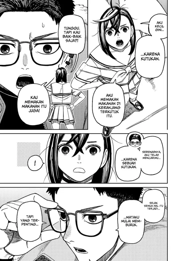 image-komik-dandadan-chapter-181-8/19