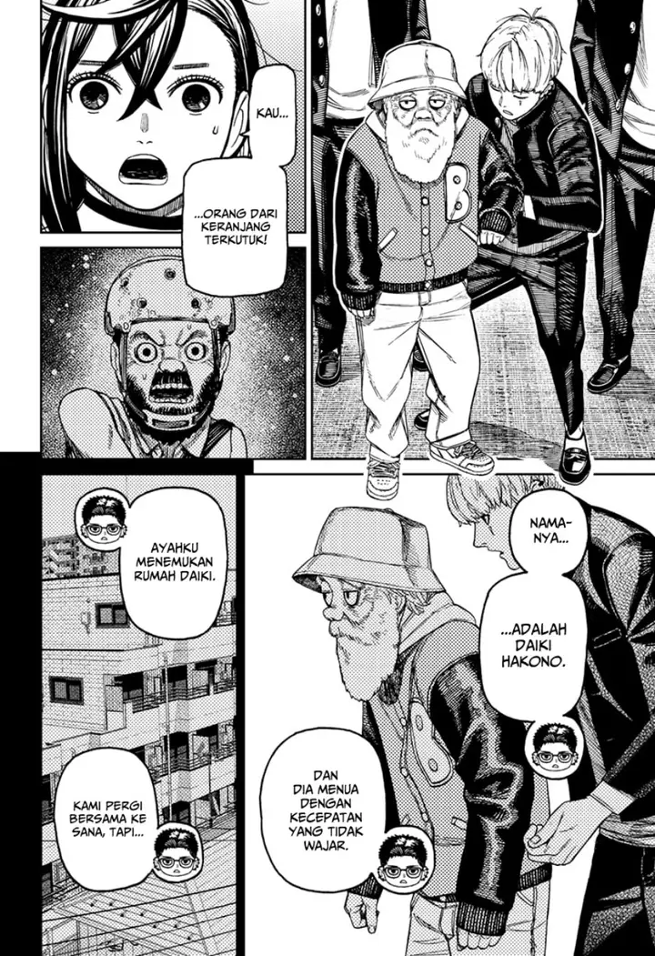 image-komik-dandadan-chapter-181-9/19