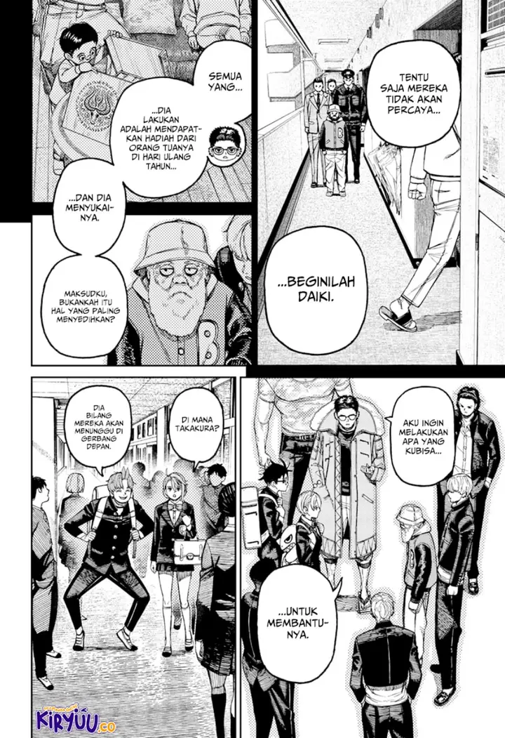image-komik-dandadan-chapter-181-11/19