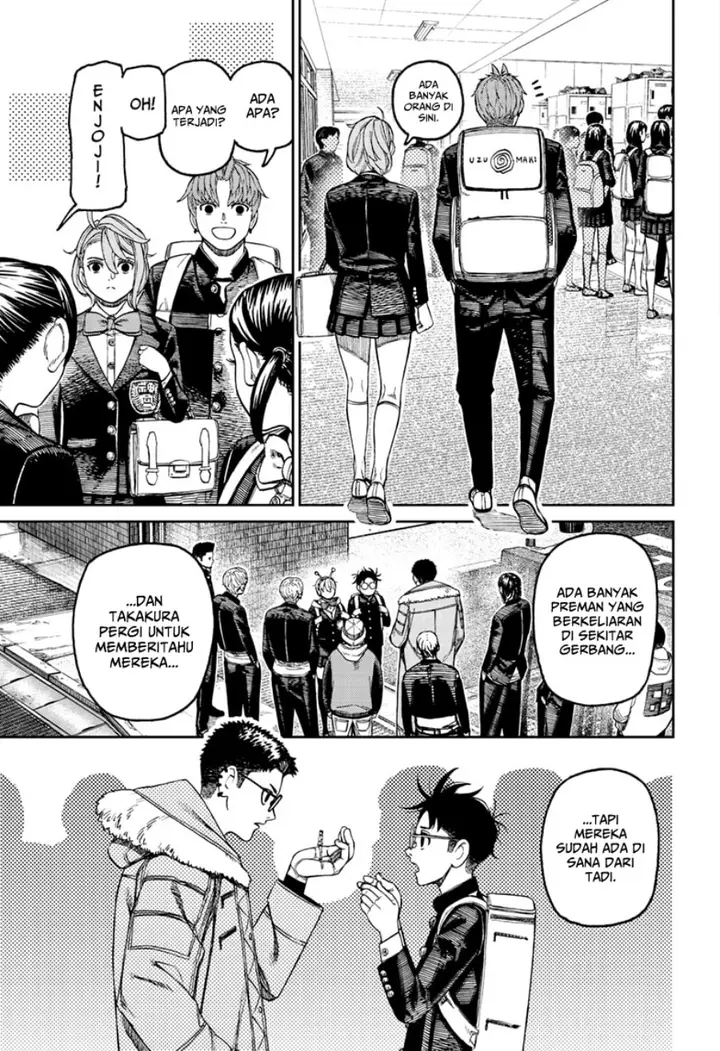 image-komik-dandadan-chapter-181-12/19