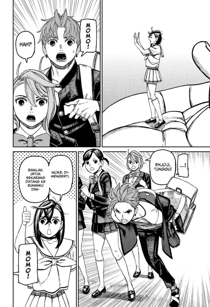 image-komik-dandadan-chapter-181-13/19