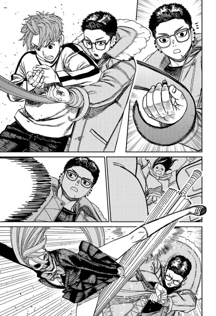 image-komik-dandadan-chapter-181-14/19