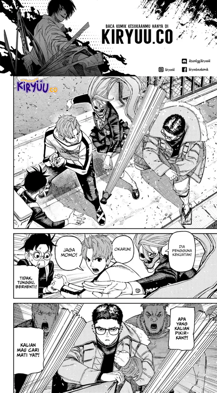 image-komik-dandadan-chapter-181-15/19