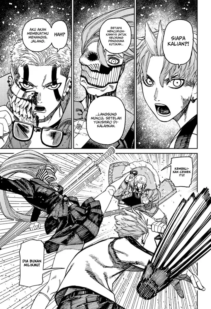 image-komik-dandadan-chapter-181-16/19