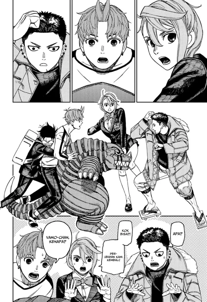 image-komik-dandadan-chapter-181-17/19