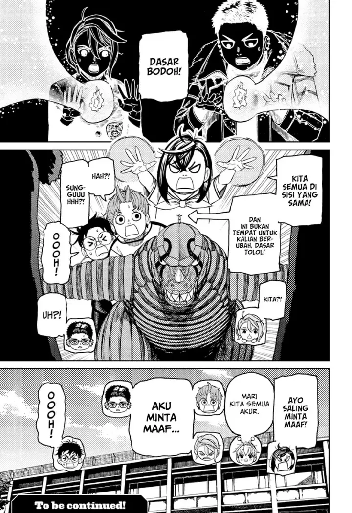 image-komik-dandadan-chapter-181-18/19
