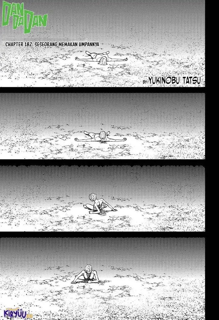 image-komik-dandadan-chapter-182-0/20