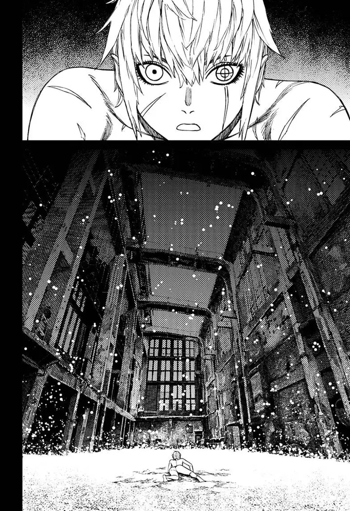 image-komik-dandadan-chapter-182-1/20