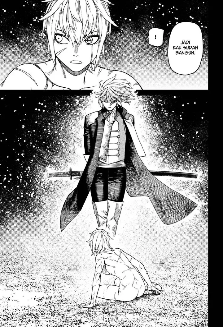 image-komik-dandadan-chapter-182-2/20