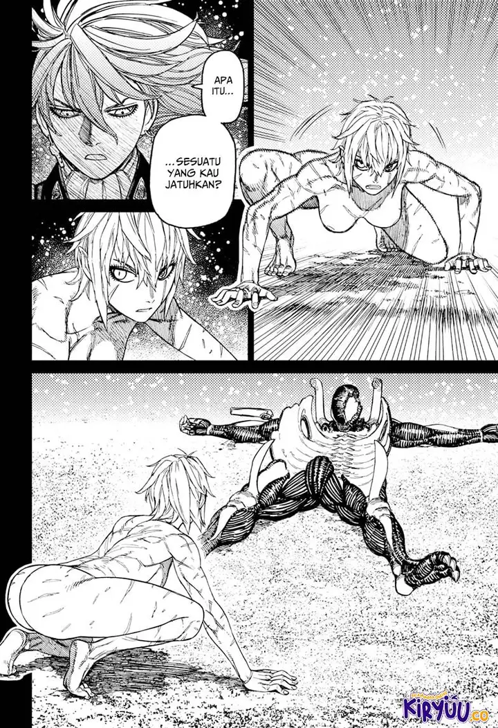image-komik-dandadan-chapter-182-3/20