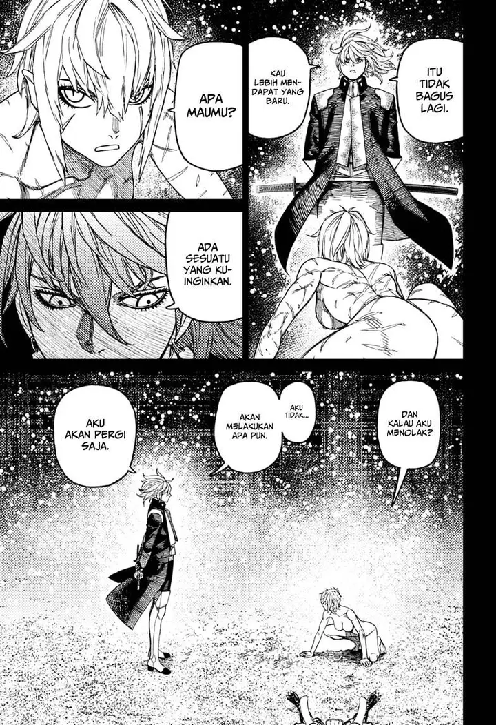 image-komik-dandadan-chapter-182-4/20
