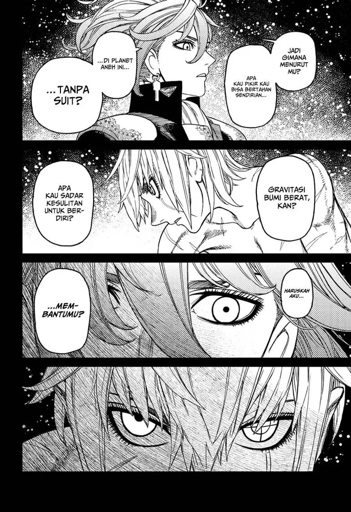 image-komik-dandadan-chapter-182-5/20