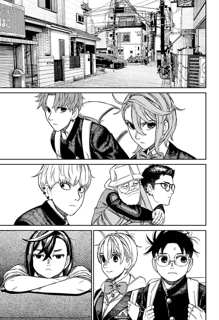 image-komik-dandadan-chapter-182-6/20