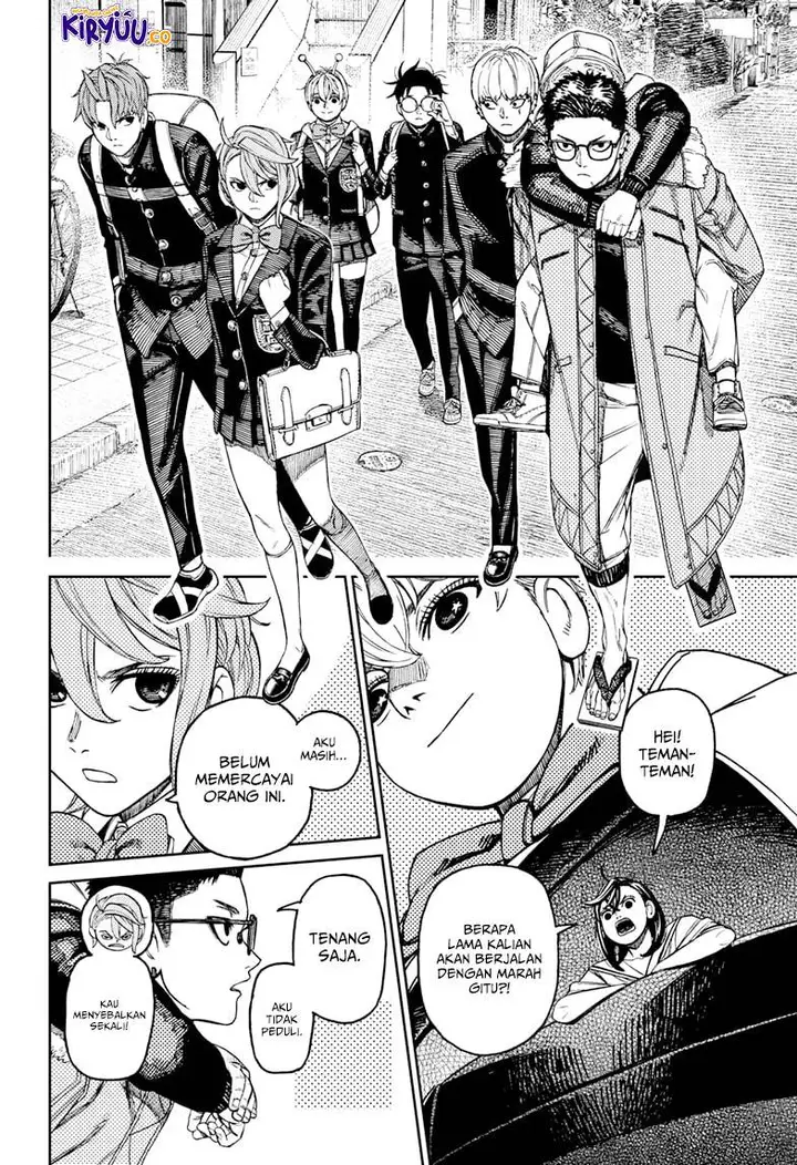 image-komik-dandadan-chapter-182-7/20