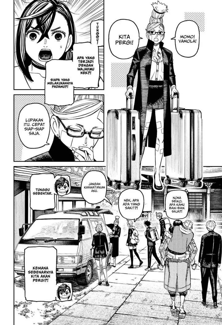 image-komik-dandadan-chapter-182-9/20