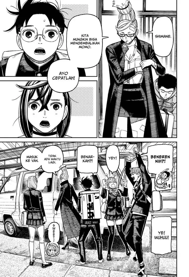 image-komik-dandadan-chapter-182-10/20