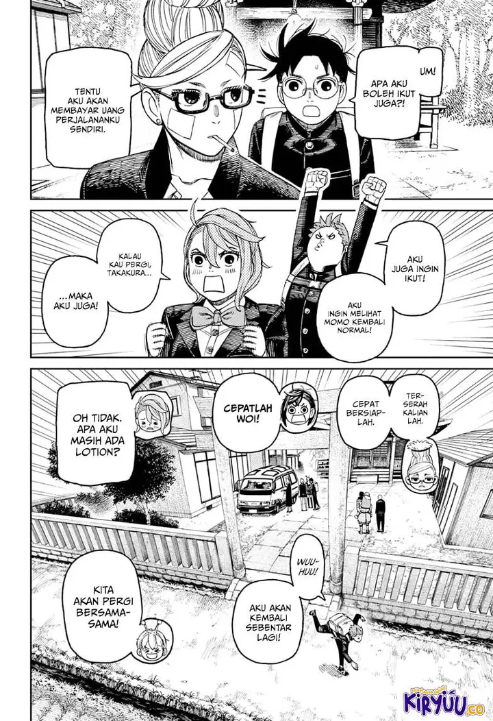 image-komik-dandadan-chapter-182-11/20