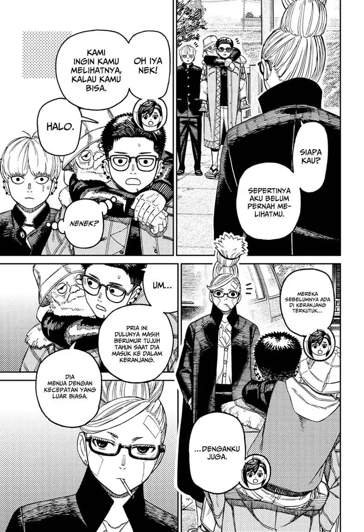 image-komik-dandadan-chapter-182-12/20