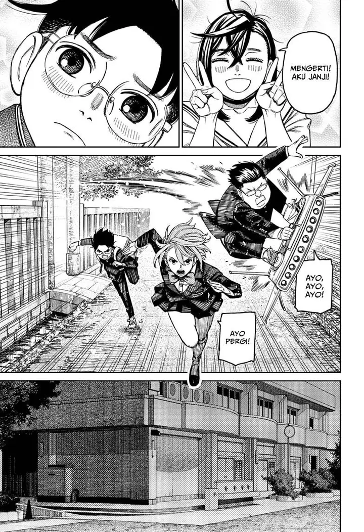 image-komik-dandadan-chapter-182-18/20