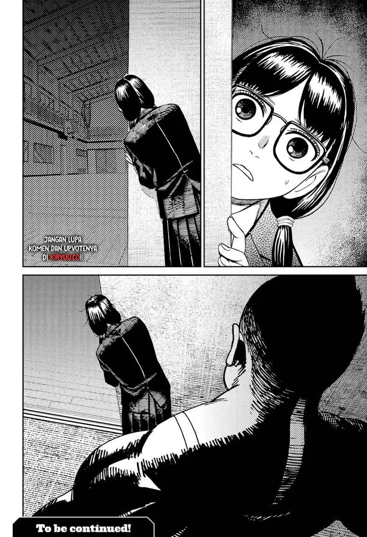 image-komik-dandadan-chapter-182-19/20