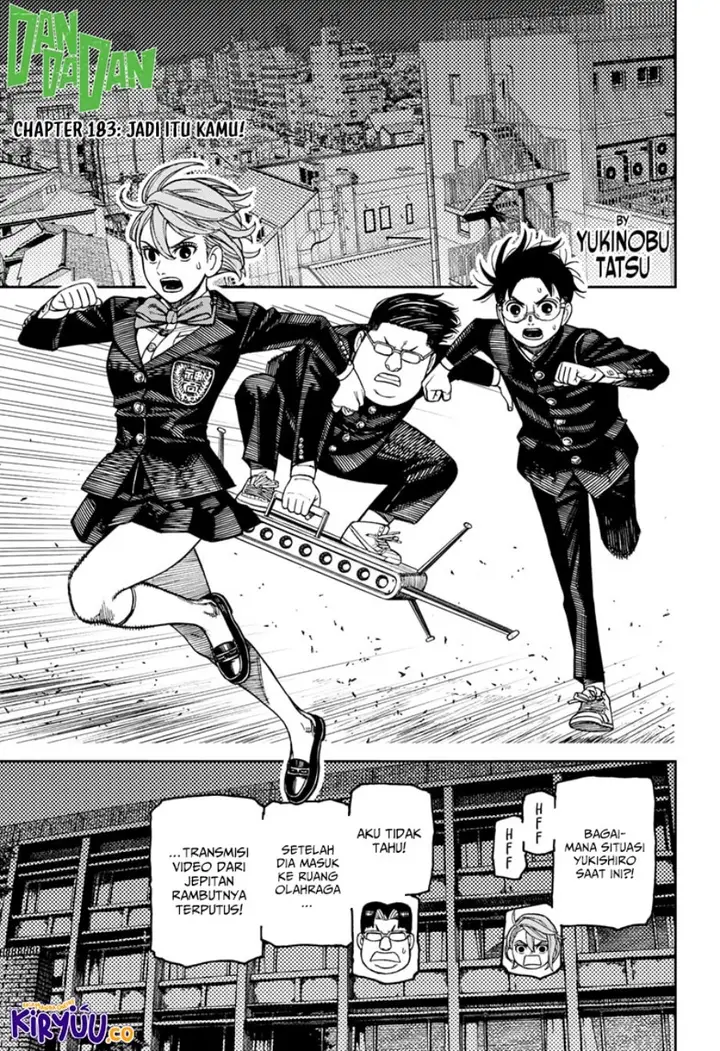 image-komik-dandadan-chapter-183-0/16
